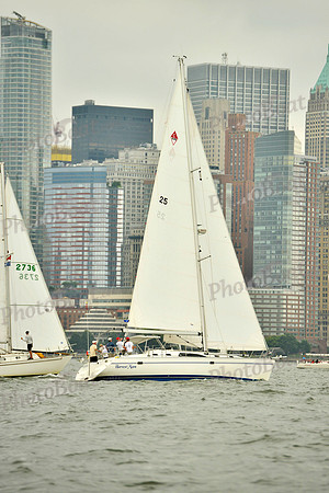 2017 Around Long Island Race_0087