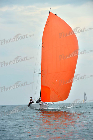 2021 Block Island Race Week C_0856