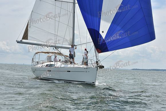 2019 Gov Cup E_0989
