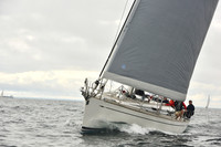 2018 Newport Bermuda Race A_1764