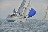 2021 Block Island Race Week C_0589