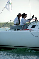 2015 NYYC Annual Regatta C 1674