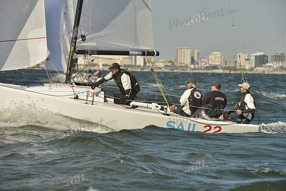 2017 Quantum J70 Midwinters B_0576