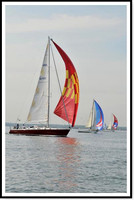 proof_2010 Block Island Race 159