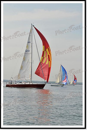 proof_2010 Block Island Race 159