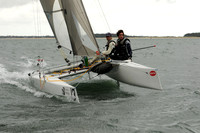 2011 F18 NA A 059