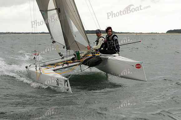 2011 F18 NA A 059