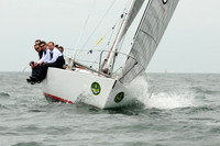 2011 Block Island RW E 2875