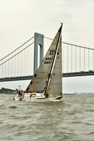 2017 Around Long Island Race_1443