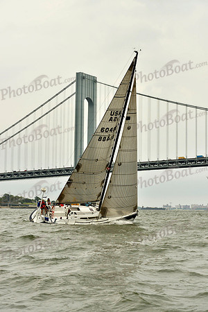 2017 Around Long Island Race_1443