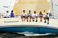 2013 Gov Cup A 1416