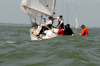 2011_Charleston_RW_C 974