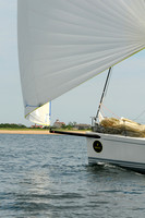 2011 Block Island RW A 753