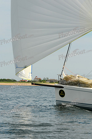 2011 Block Island RW A 753