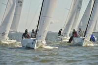 2016-2017 Quantum J70 Winter Series I_1019