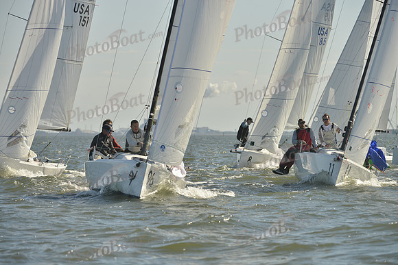 2016-2017 Quantum J70 Winter Series I_1019