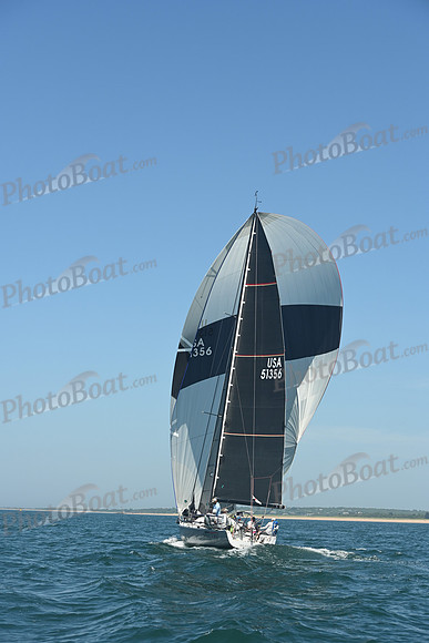2025 Block Island Race Week C_1053