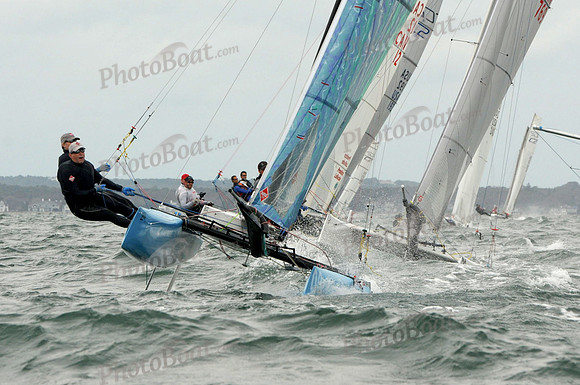 2011 F18 NA A 447_2011_Best_