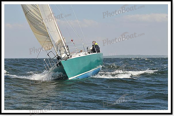 proof_2010_Edlu_536
