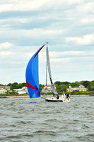 2016 NYYC Annual Regatta A_1190