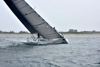 2021 Block Island Race Week B_0066