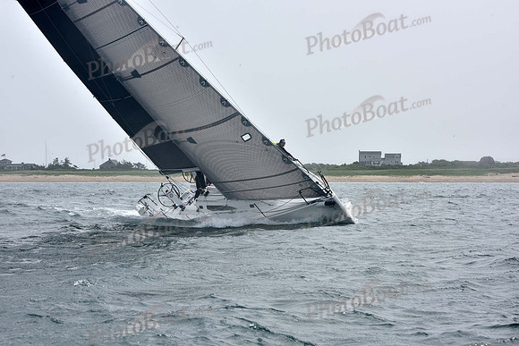 2021 Block Island Race Week B_0066