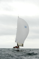 2011 NYYC Annual Regatta B 655