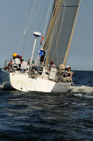 2011 Vineyard Race A 1481