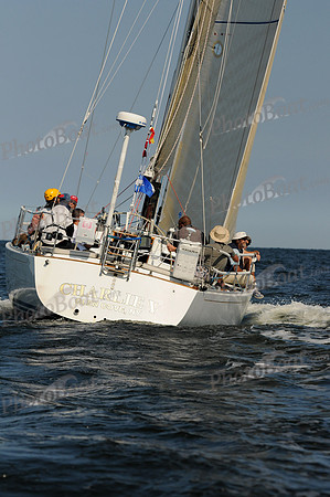 2011 Vineyard Race A 1481