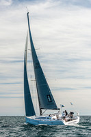 2014 Newport Bermuda A 2110