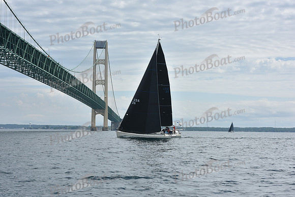 2019 Chicago to Mackinac G_2608