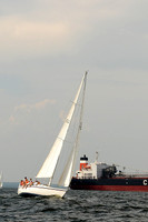 2012 Gov Cup A 315