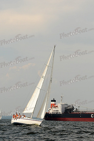 2012 Gov Cup A 315