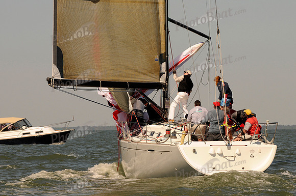 2011_Charleston_RW_F 142