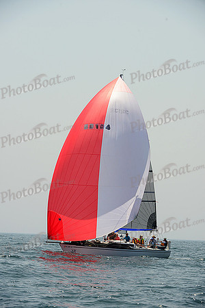 2013 Block Island Race Week B 3365