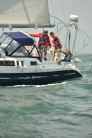 2018 Figawi_1740