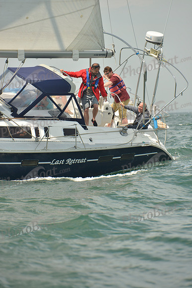 2018 Figawi_1740