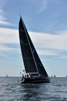 2019 Denmark Race_1849
