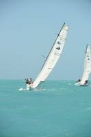2017 Quantum Key West RW D 477
