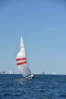 2020 Sept 5_0655