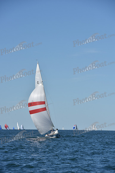 2020 Sept 5_0655