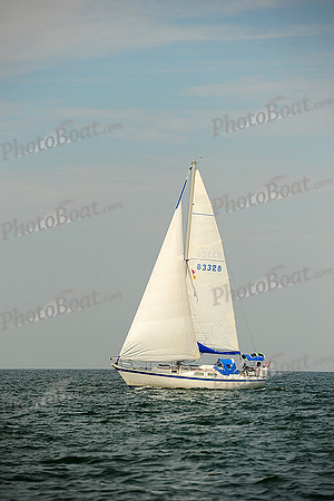 2014 Cape Charles Cup B 042