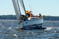 2012 Sept 23 225