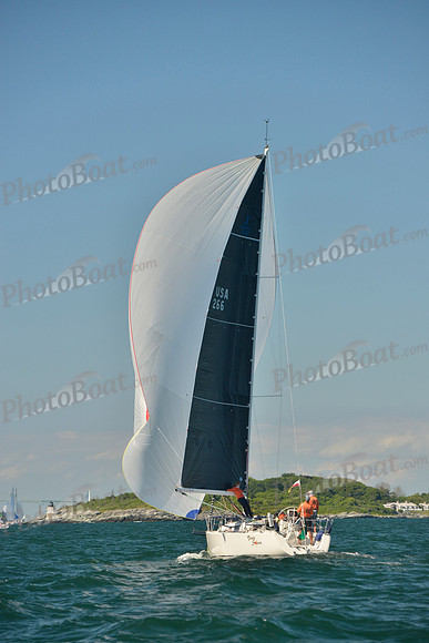 2018 NYYC Race Week D_0828