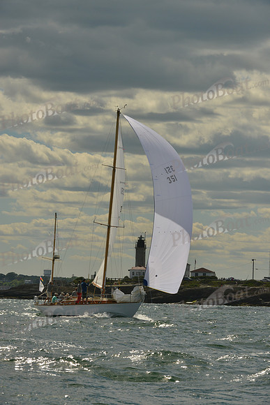 2016 NYYC Annual Regatta A_1544