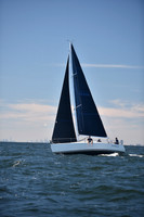2022 Vineyard Race A_0296