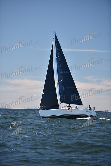 2022 Vineyard Race A_0296