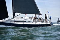 2022 Block Island Race_1113