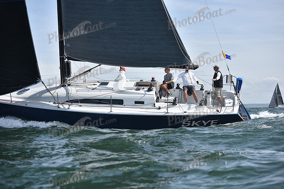 2022 Block Island Race_1113