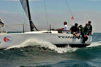 2017 Block Island Race Week C_1273